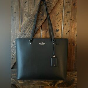 COPY - Kate Spade Perfect Large Tote